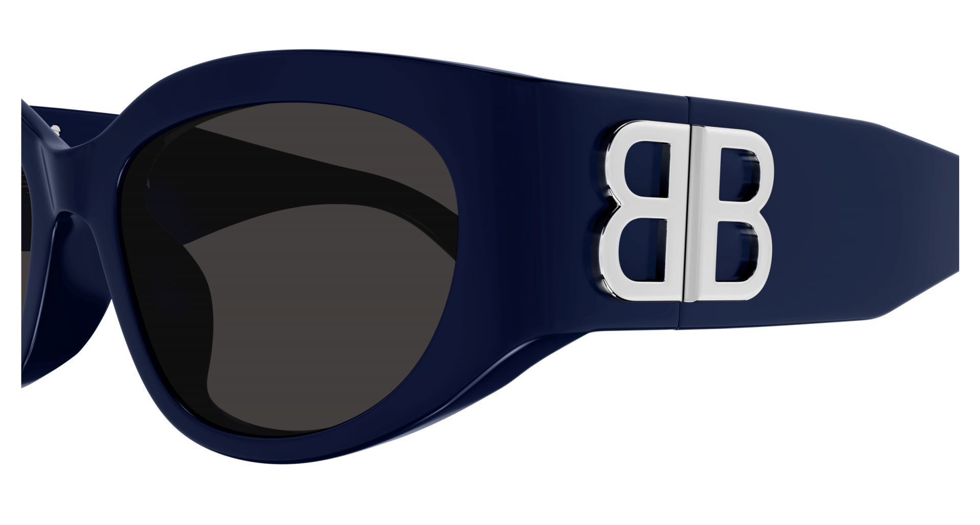 Sunglasses Balenciaga BB0324SK 008 8056376521320 | Ottica Lux Sunglasses Balenciaga BB0324SK 008 8056376521320 | Ottica Lux