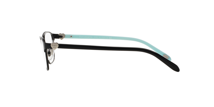 Occhiali da vista Tiffany & Co. TF1072 6007 0713132450567 | Ottica Lux