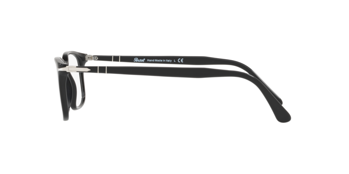 Occhiali da vista Persol PO3189V 95 8053672825466 | Ottica Lux Occhiali da vista Persol PO3189V 95 8053672825466 | Ottica Lux
