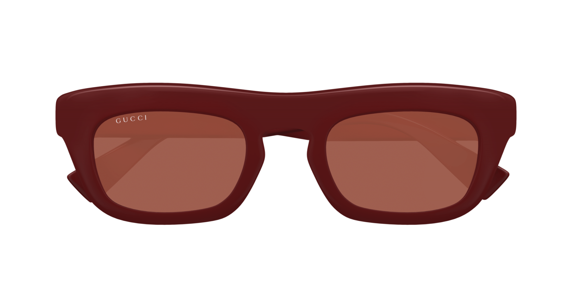 Occhiali da sole Gucci GG1777S 002 8056376542127 | Ottica Lux Occhiali da sole Gucci GG1777S 002 8056376542127 | Ottica Lux