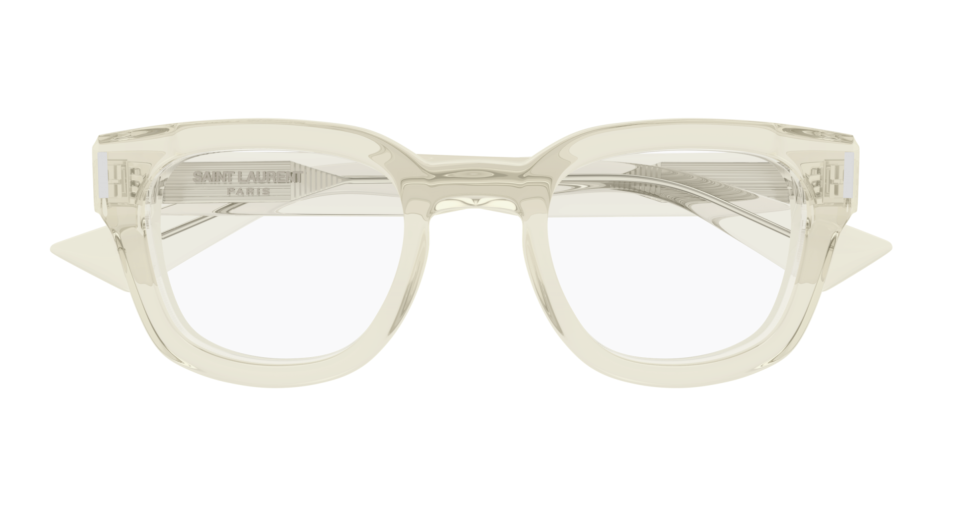 Ophthalmic frames Saint Laurent SL 838 OPT 8056376620764 | Ottica Lux Ophthalmic frames Saint Laurent SL 838 OPT 8056376620764 | Ottica Lux
