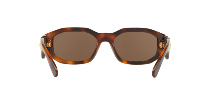 Occhiali da sole Versace VE4361 521773 8053672947403 | Ottica Lux