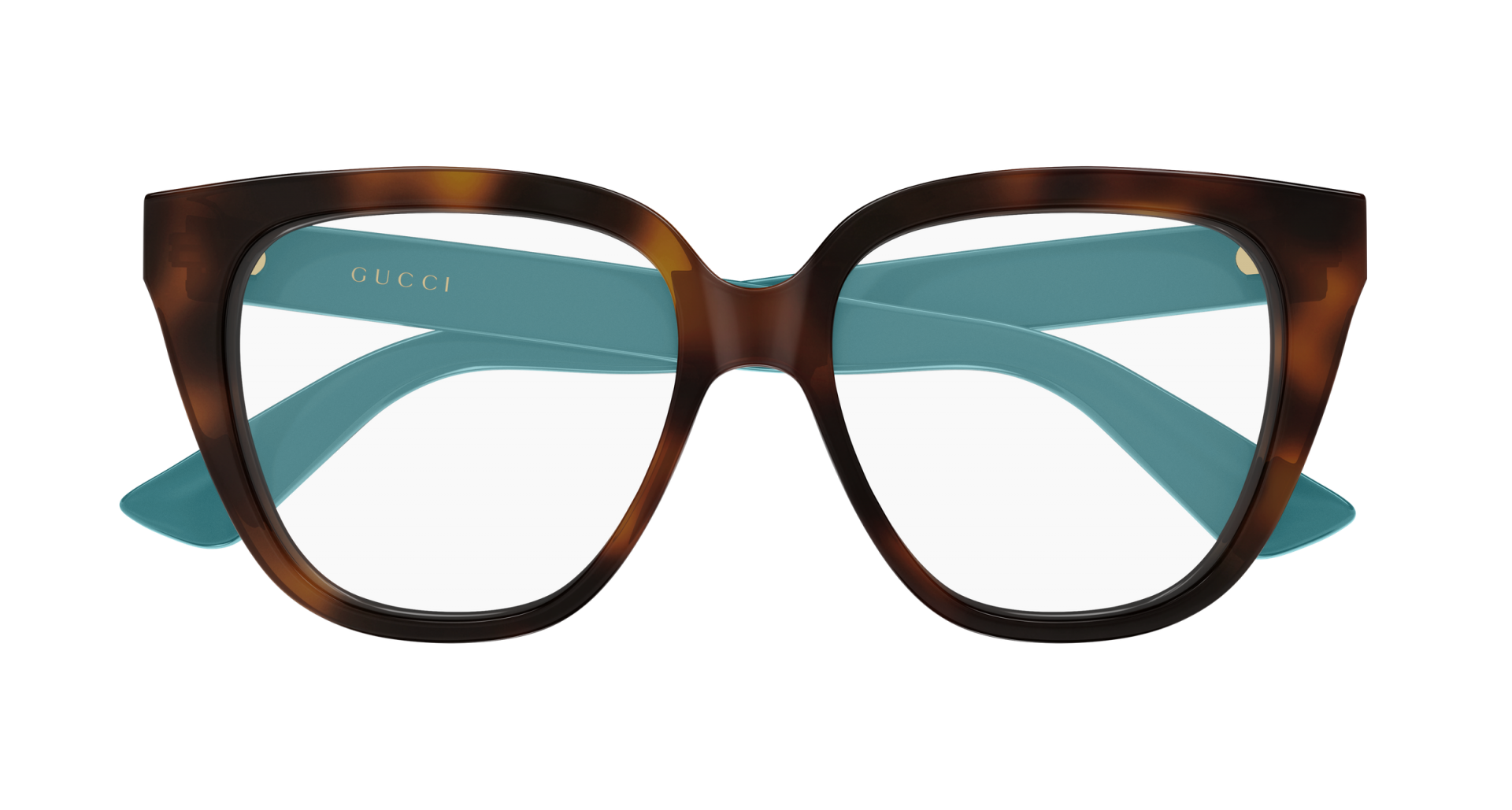 Occhiali da vista Gucci GG2191O 003 8056376682915 | Ottica Lux