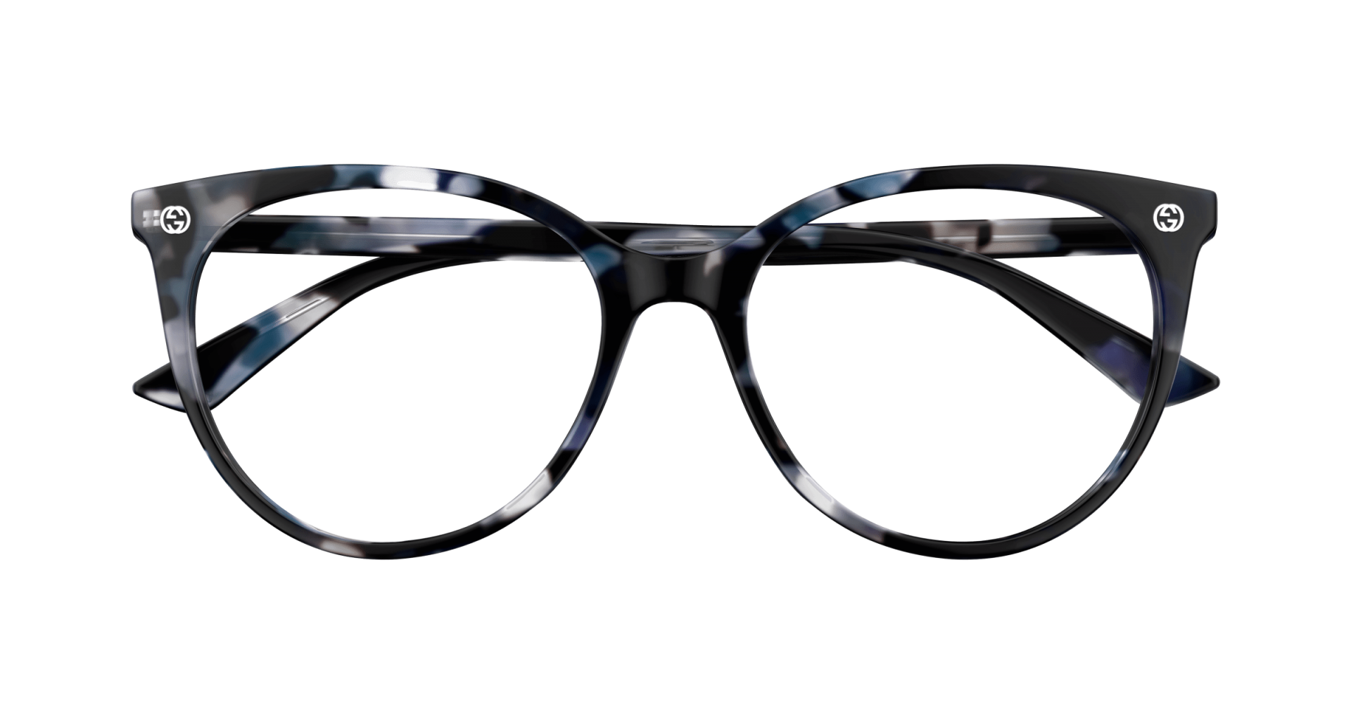 Ophthalmic frames Gucci GG0093O 008 8056376520125 | Ottica Lux Ophthalmic frames Gucci GG0093O 008 8056376520125 | Ottica Lux