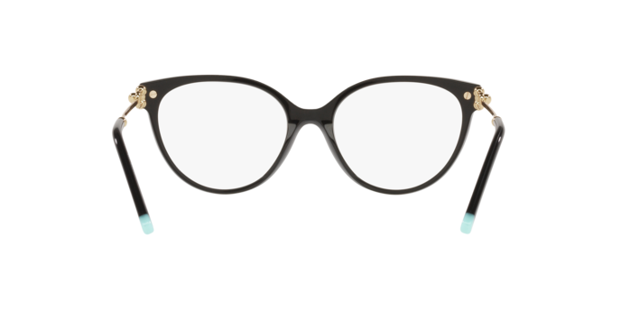 Occhiali da vista Tiffany & Co. TF2217 8001 8056597580489 | Ottica Lux