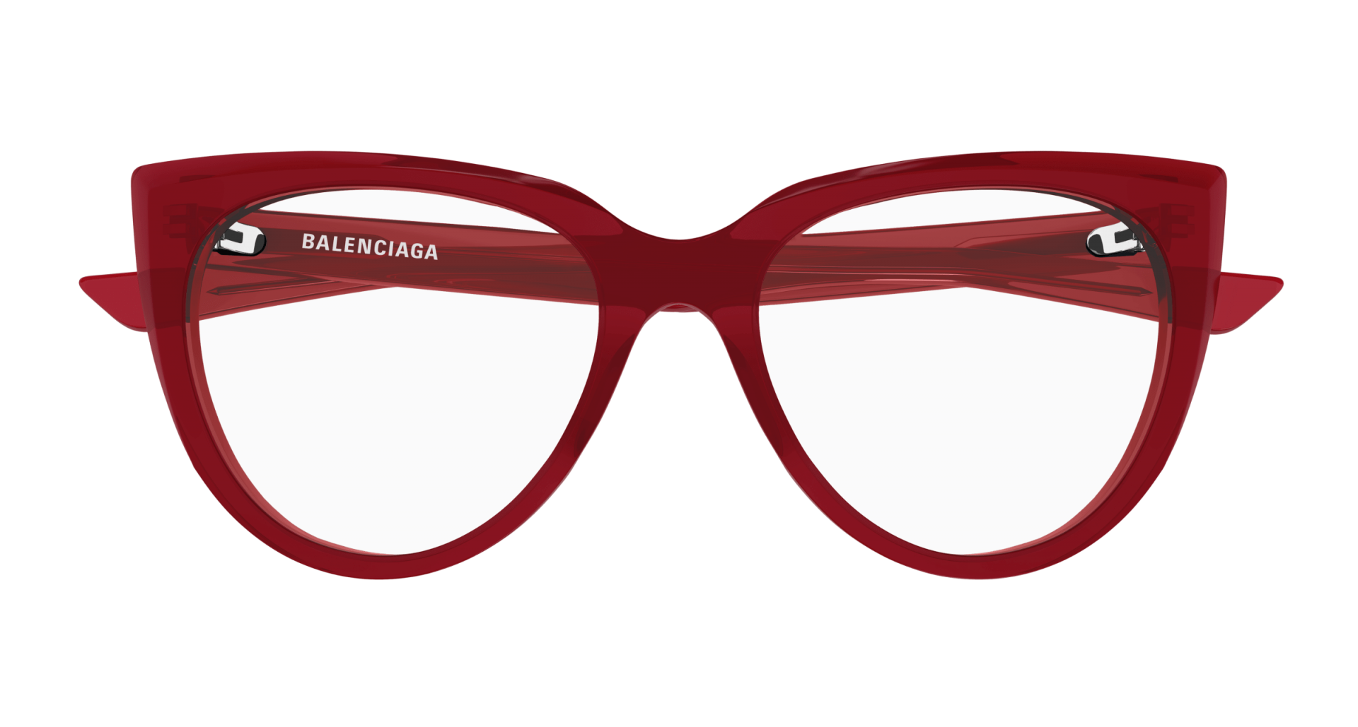 Ophthalmic frames Balenciaga BB0218O 004 8056376387834 | Ottica Lux Ophthalmic frames Balenciaga BB0218O 004 8056376387834 | Ottica Lux