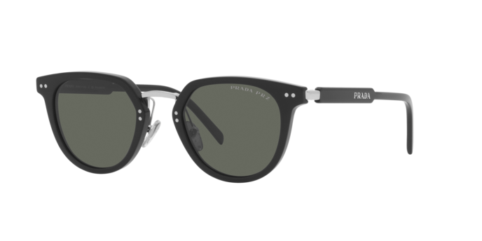 Sunglasses Prada PR 17YS 1AB03R 8056597630122 | Ottica Lux