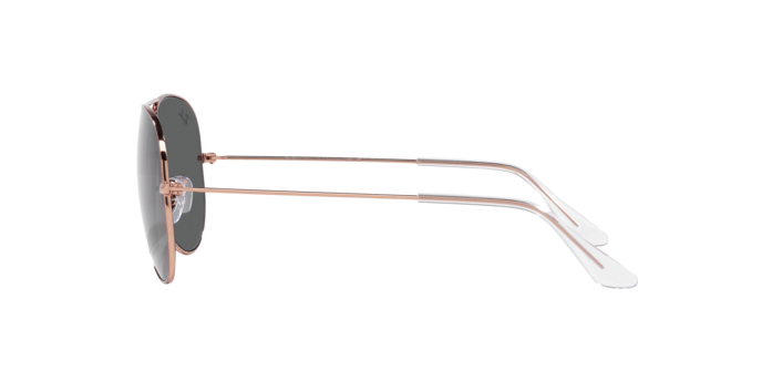 Sunglasses Ray-Ban RB3025 AVIATOR LARGE METAL 9202GK 8056262144077 | Ottica Lux Sunglasses Ray-Ban RB3025 AVIATOR LARGE METAL 9202GK 8056262144077 | Ottica Lux