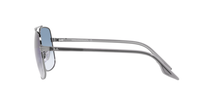 Sunglasses Ray-Ban RB3699 004/3F 8056597719605 | Ottica Lux Sunglasses Ray-Ban RB3699 004/3F 8056597719605 | Ottica Lux