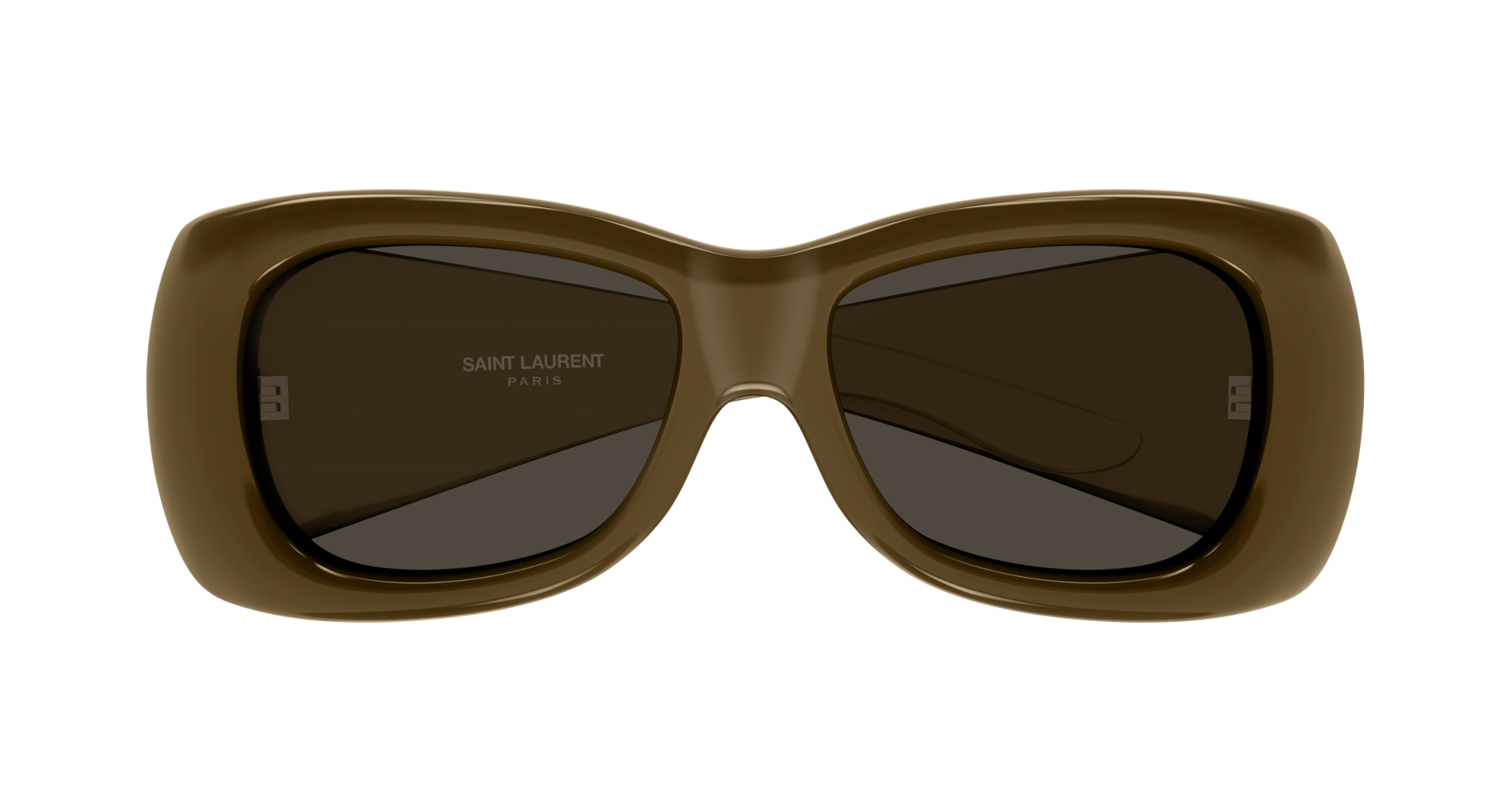 Occhiali da sole Saint Laurent SL 901 HOWL 8056376673258 | Ottica Lux