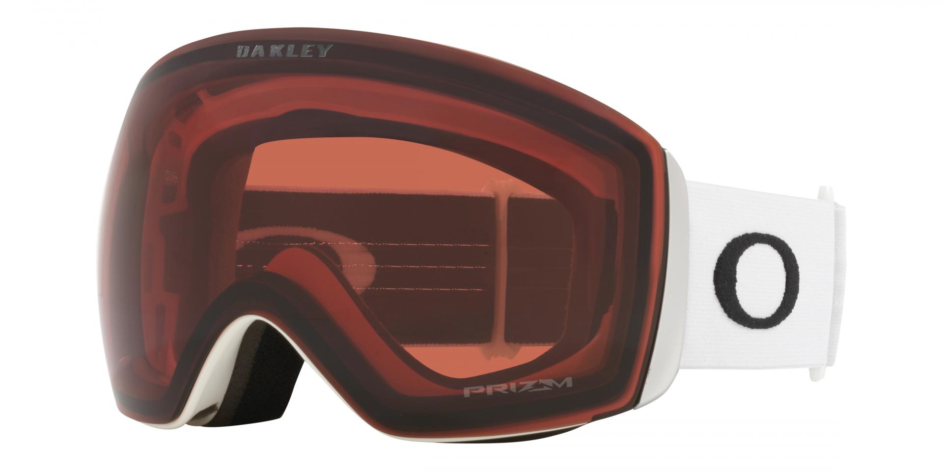 Occhiali da vista Oakley OO7050 FLIGHT DECK L 7050B9 0888392570833 | Ottica Lux