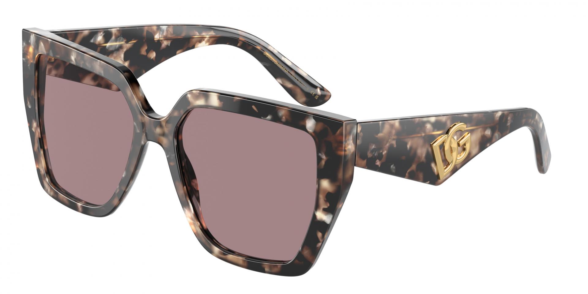 Sunglasses Dolce & Gabbana DG4438 34387N 8056262097762 | Ottica Lux