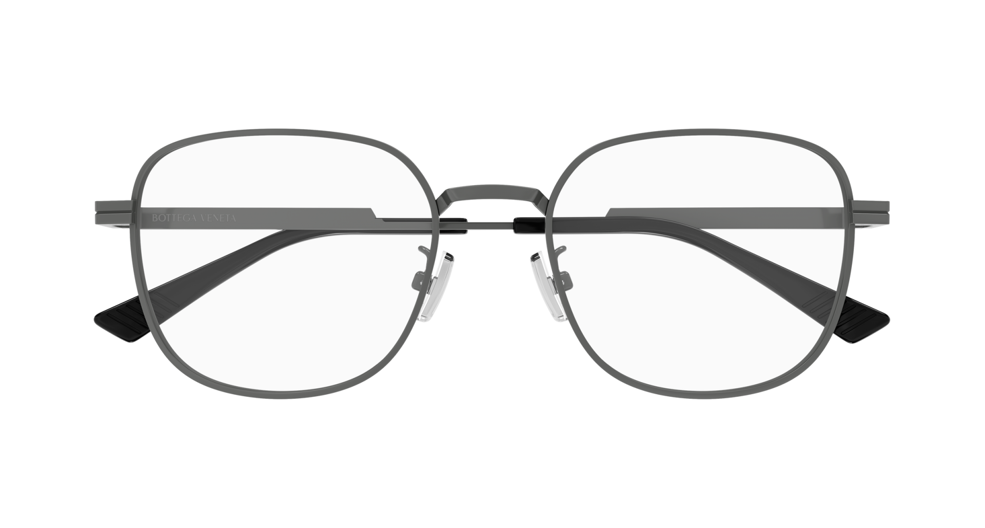 Occhiali da vista Bottega Veneta BV1521OJ 003 8056376694581 | Ottica Lux