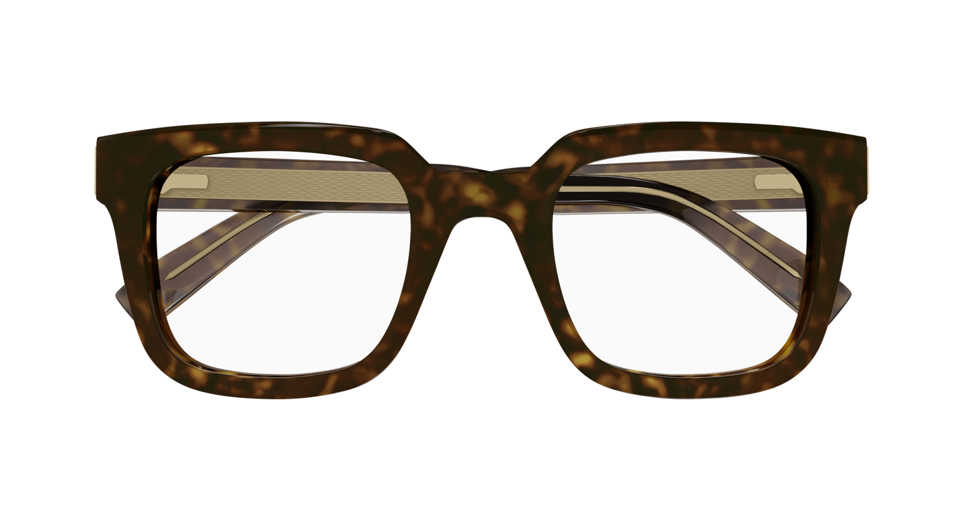Ophthalmic frames Dunhill DU0032O 006 8056376394603 | Ottica Lux Ophthalmic frames Dunhill DU0032O 006 8056376394603 | Ottica Lux