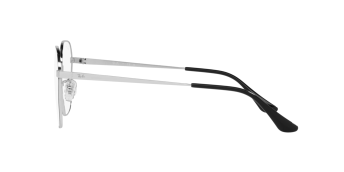 Occhiali da vista  RX6496 3177 8056262295939 | Ottica Lux