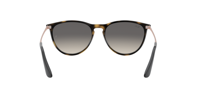 Occhiali da sole  RJ9060S JUNIOR ERIKA 704911 8053672978032 | Ottica Lux