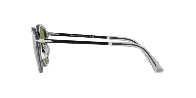 Sunglasses Persol PO3309S 309/4E 8056597821513 | Ottica Lux