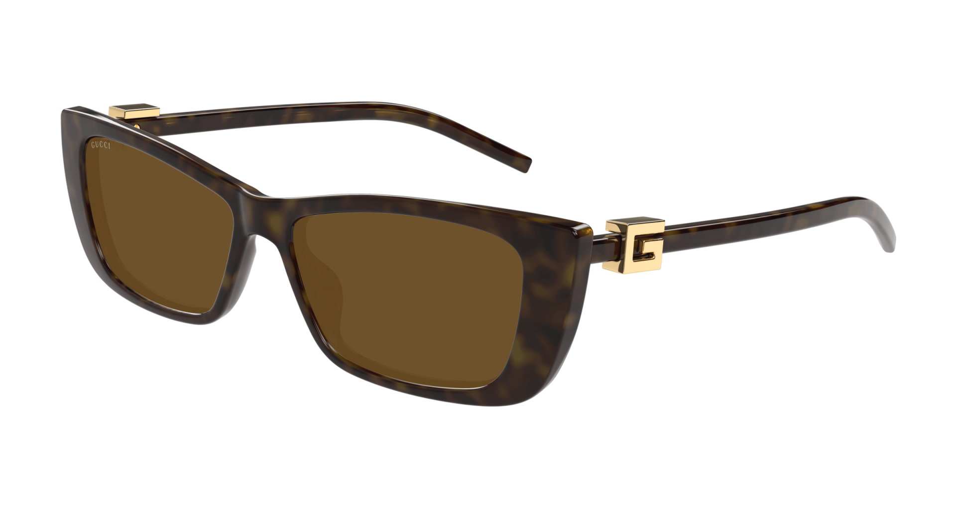 Sunglasses Gucci GG1681S 004 8056376517934 | Ottica Lux