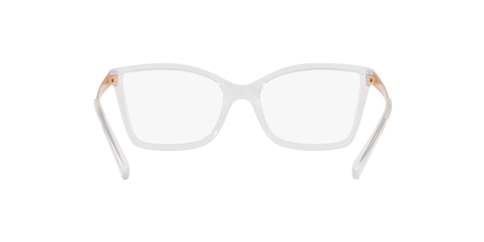Occhiali da vista Michael Kors MK4058 CARACAS 3050 0725125000321 | Ottica Lux Occhiali da vista Michael Kors MK4058 CARACAS 3050 0725125000321 | Ottica Lux