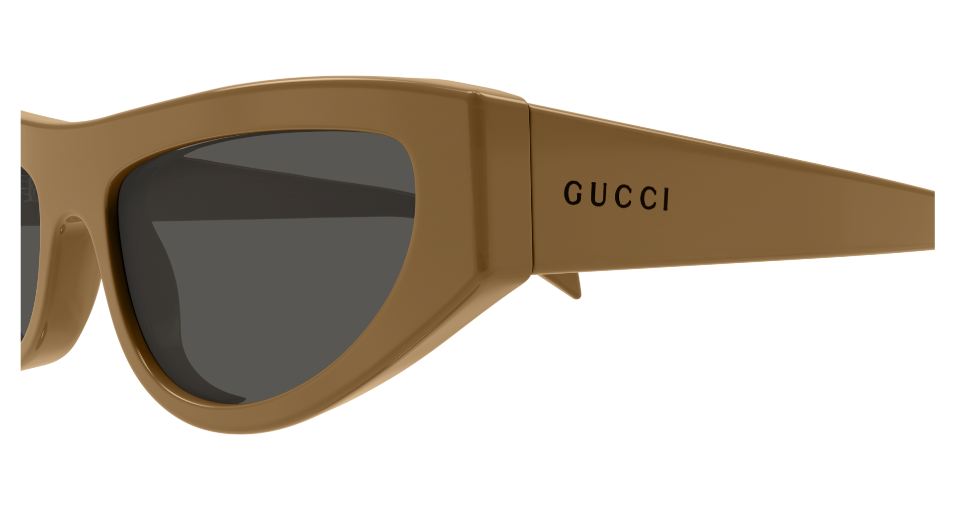 Sunglasses Gucci GG1919S 006 8056376570779 | Ottica Lux Sunglasses Gucci GG1919S 006 8056376570779 | Ottica Lux