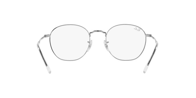 Occhiali da vista Ray-Ban RX6472 ROB 2502 8056597624879 | Ottica Lux