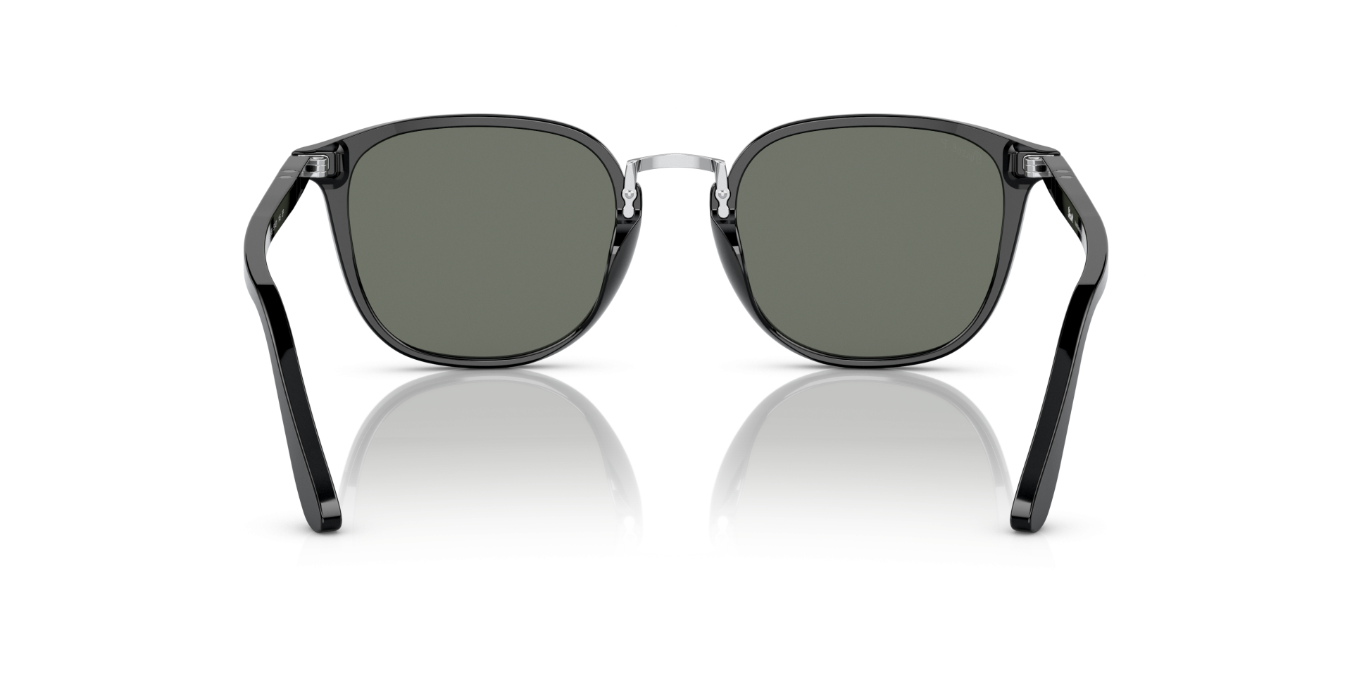 Occhiali da sole Persol PO3186S 95/58 8053672826784 | Ottica Lux