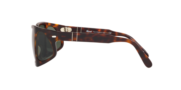Sunglasses Persol PO0054S 95/31 8056262263051 | Ottica Lux Sunglasses Persol PO0054S 95/31 8056262263051 | Ottica Lux