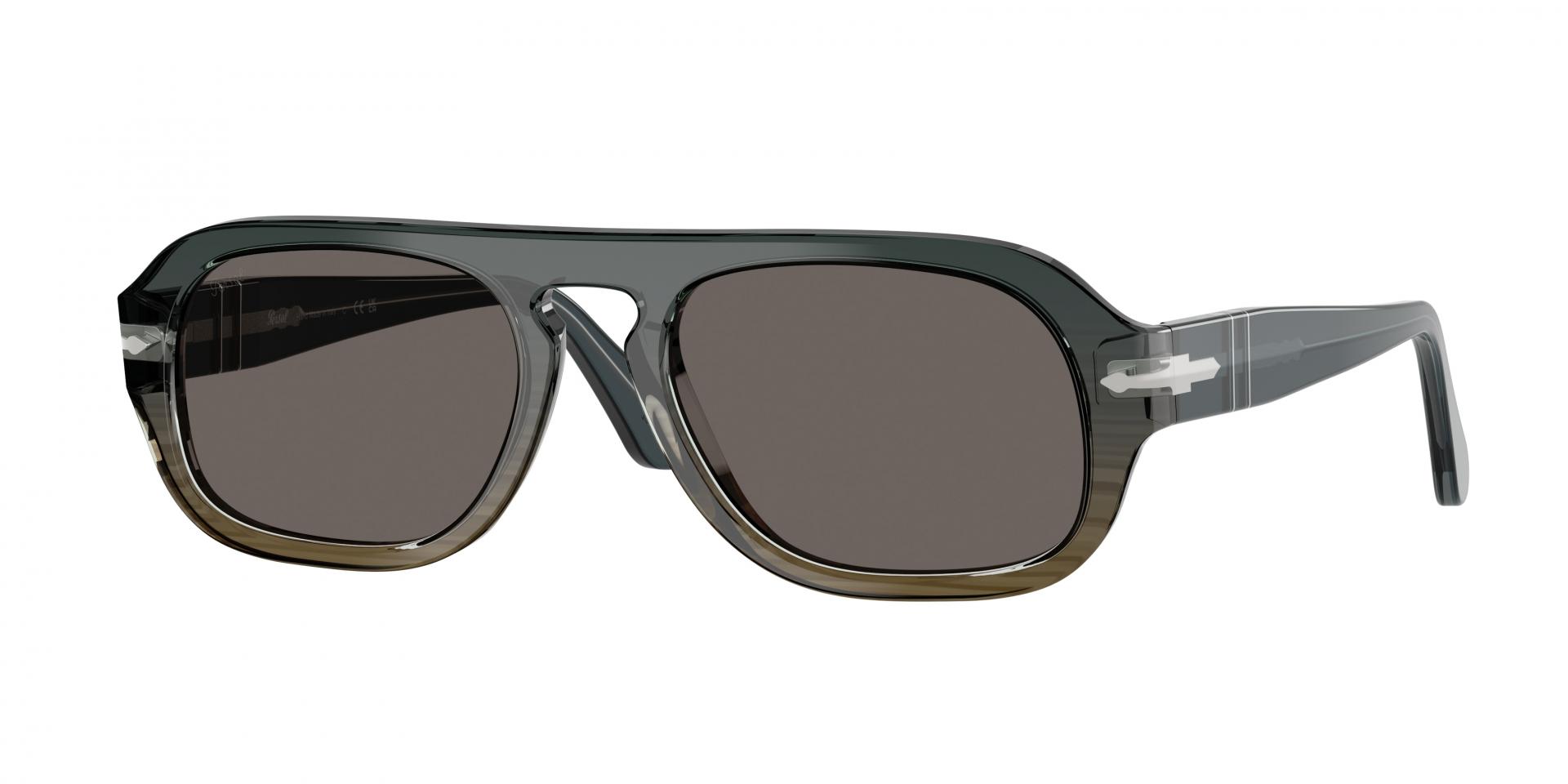 Sunglasses Ray-Ban RB3792 001/9A 8056262979372 | Ottica Lux