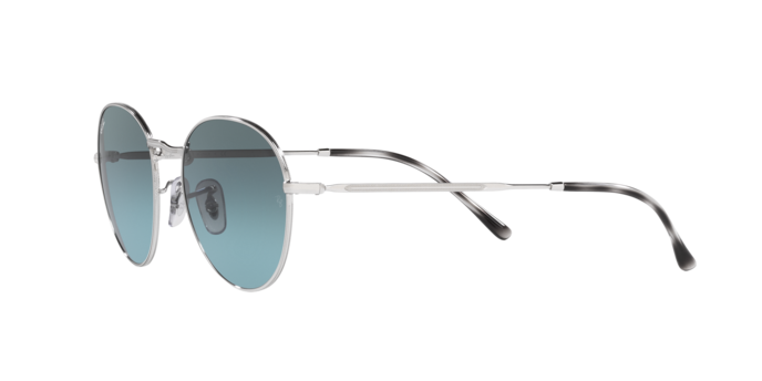 Sunglasses Ray-Ban RB3582 DAVID 003/3M 8056597625838 | Ottica Lux