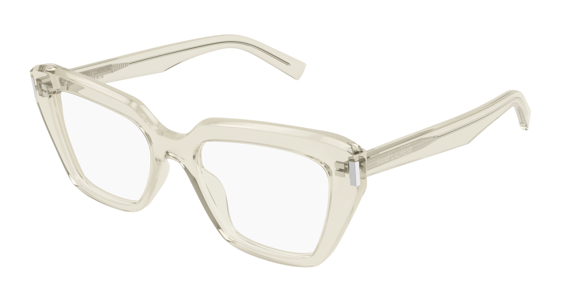 Occhiali da vista Saint Laurent SL 829 004 8056376620337 | Ottica Lux