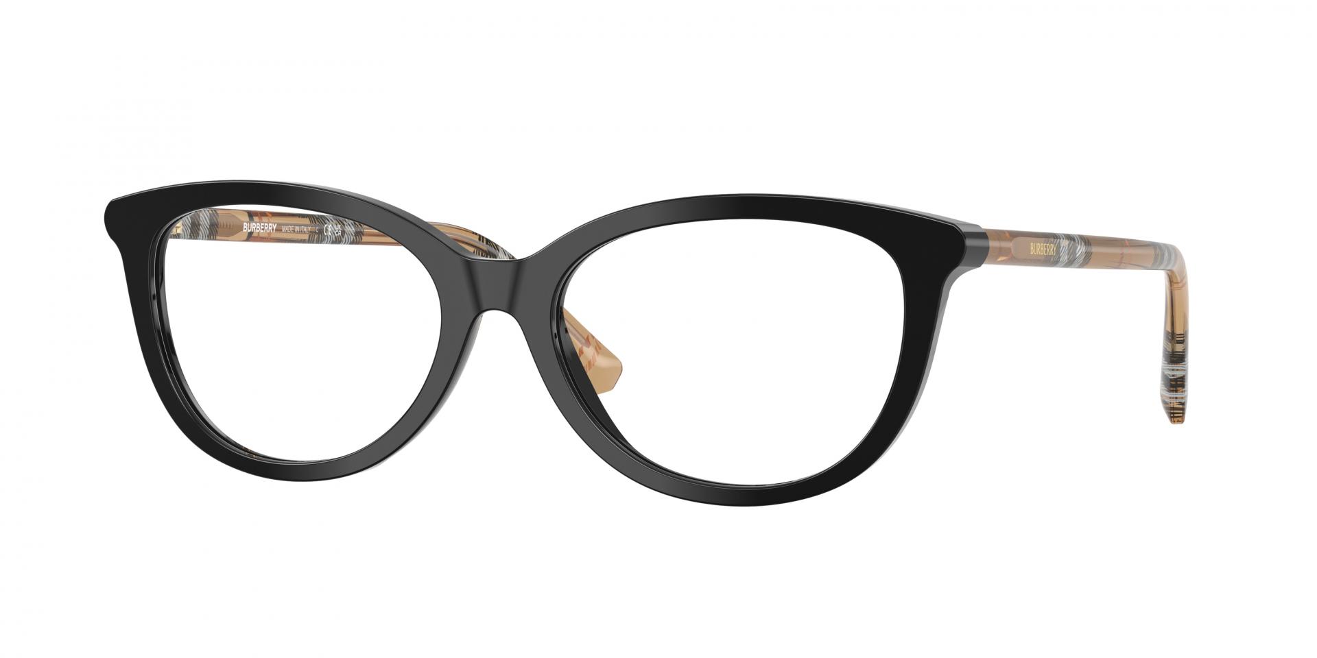 Ophthalmic frames Burberry be2427u 4159 8056262469415 | Ottica Lux