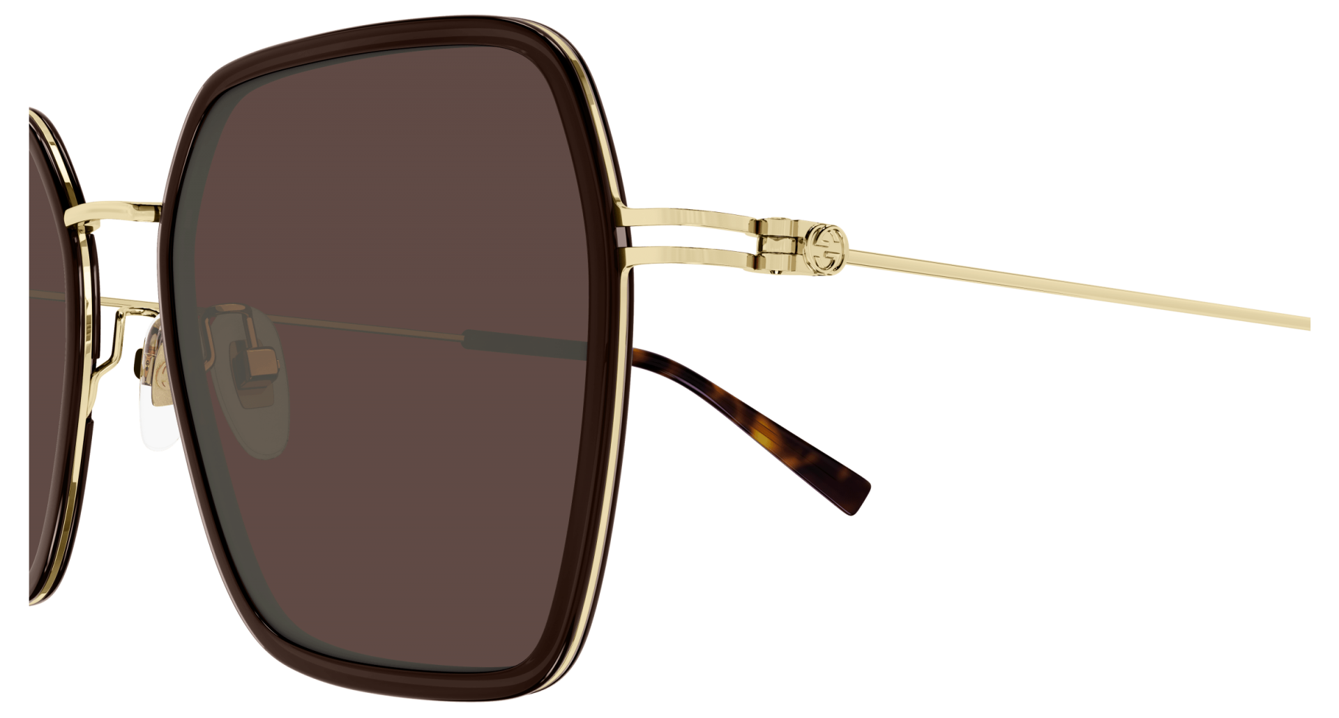 Sunglasses Gucci GG1850SA 003 8056376544077 | Ottica Lux Sunglasses Gucci GG1850SA 003 8056376544077 | Ottica Lux
