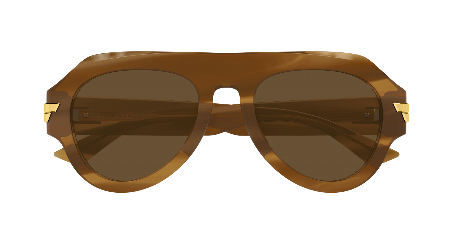 Sunglasses Bottega Veneta BV1488S 003 8056376693003 | Ottica Lux