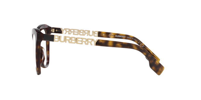 Occhiali da vista Burberry BE2373U ANGELICA 3002 8056597832410 | Ottica Lux