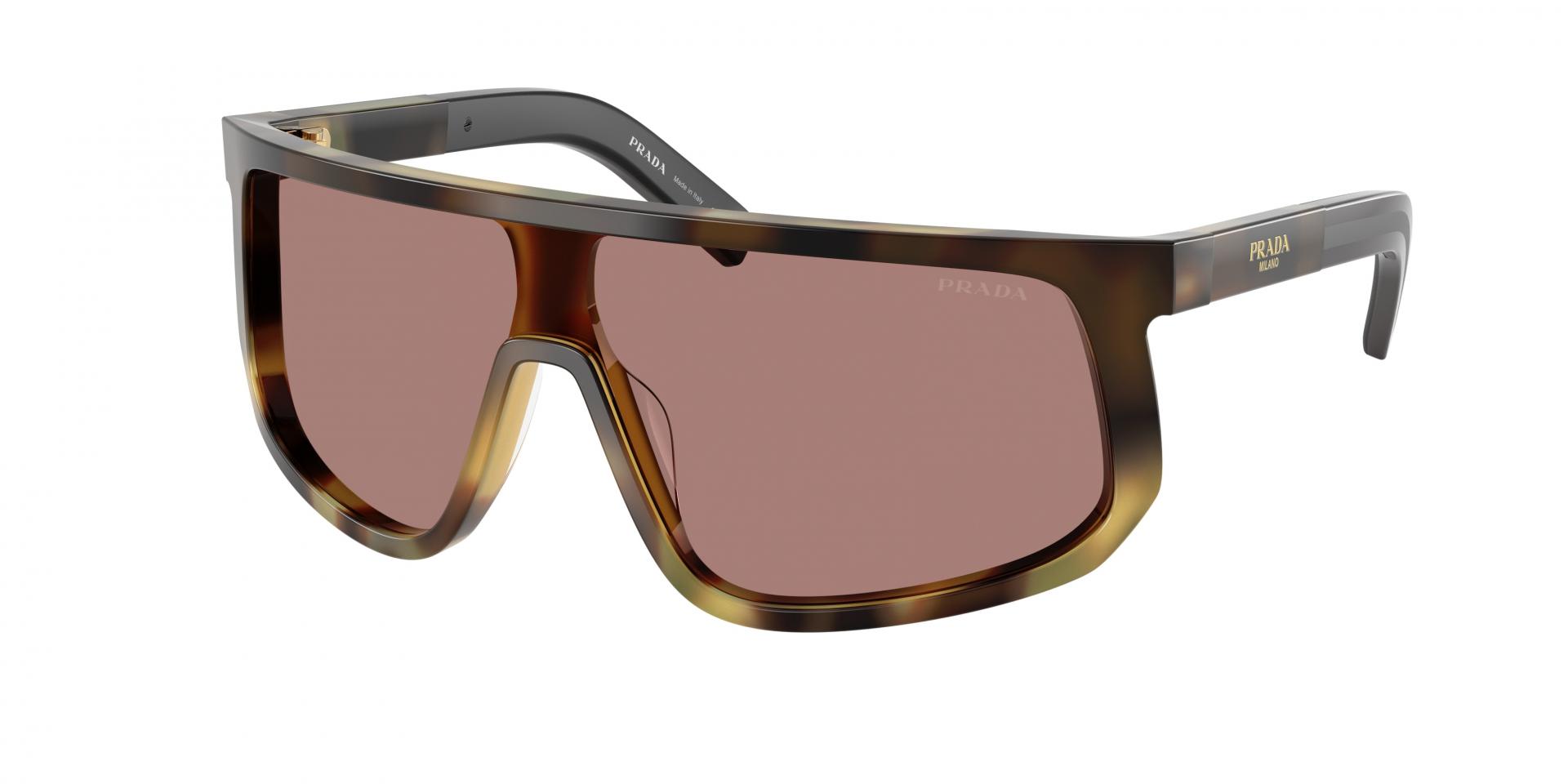 Occhiali da sole Prada PR D21SU 16K08Z 8056262979556 | Ottica Lux