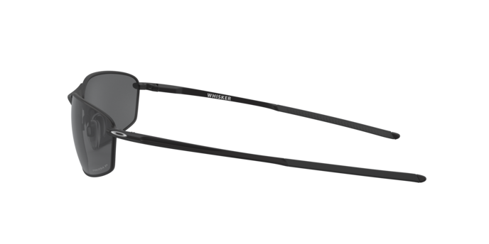 Occhiali da sole Oakley OO4141 WHISKER 414103 0888392489128 | Ottica Lux