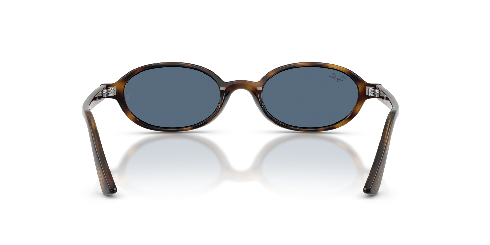 Sunglasses Ray-Ban RB4472 135980 8056262998571 | Ottica Lux