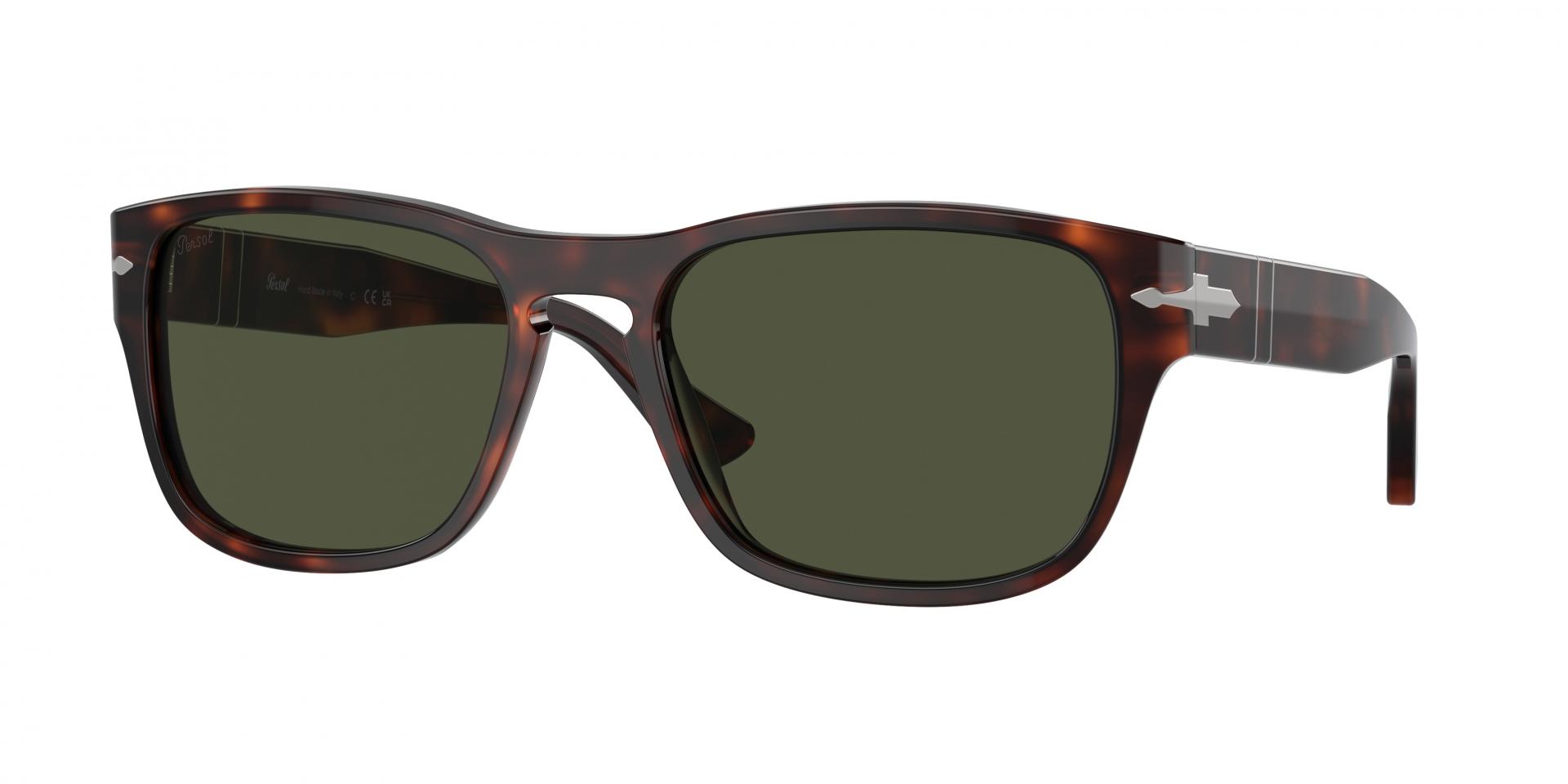 Sunglasses Persol PO3341S 24/31 8056597989183 | Ottica Lux