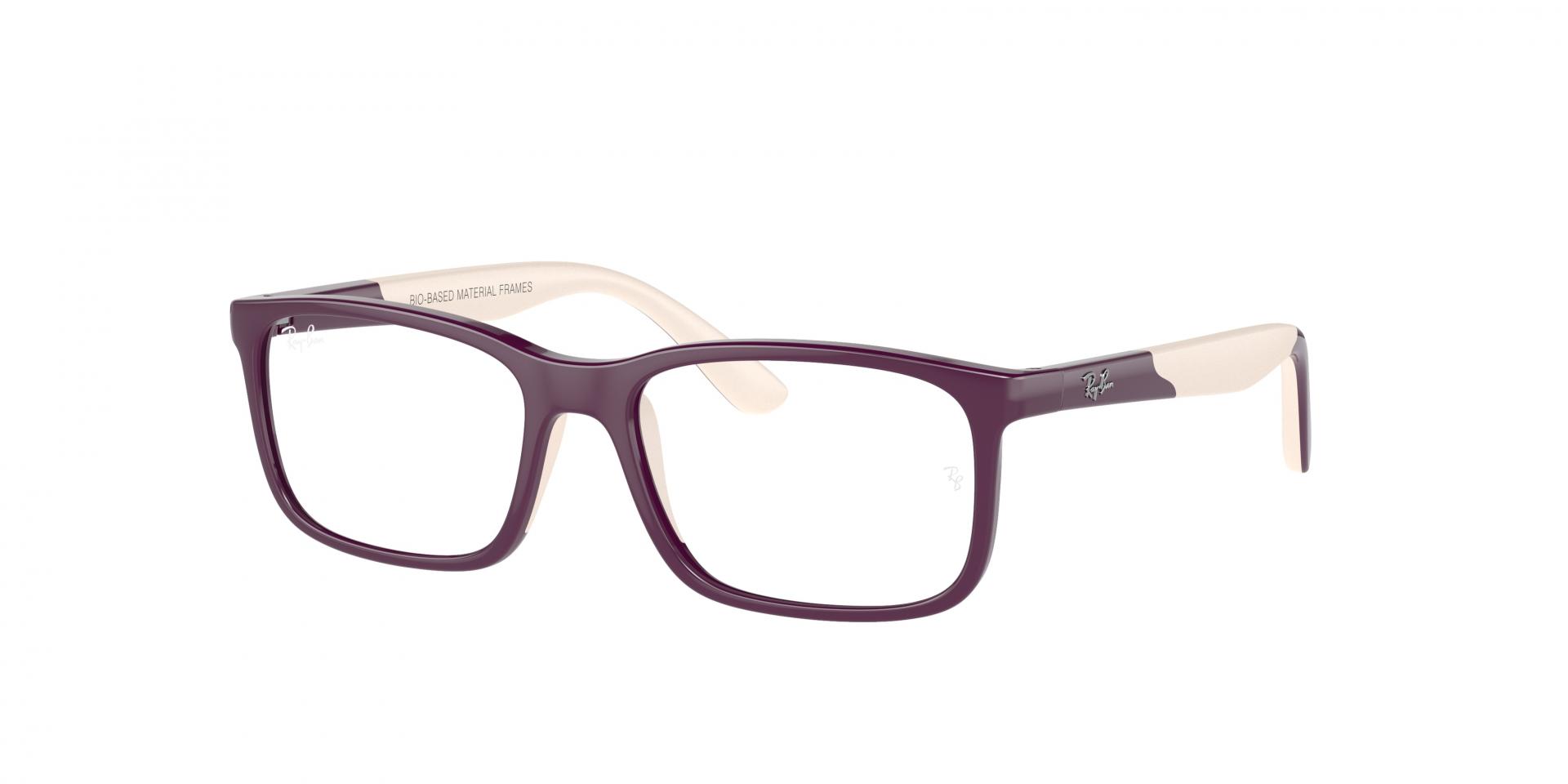 Occhiali da vista Ray-Ban RY1621 3931 8056597843225 | Ottica Lux