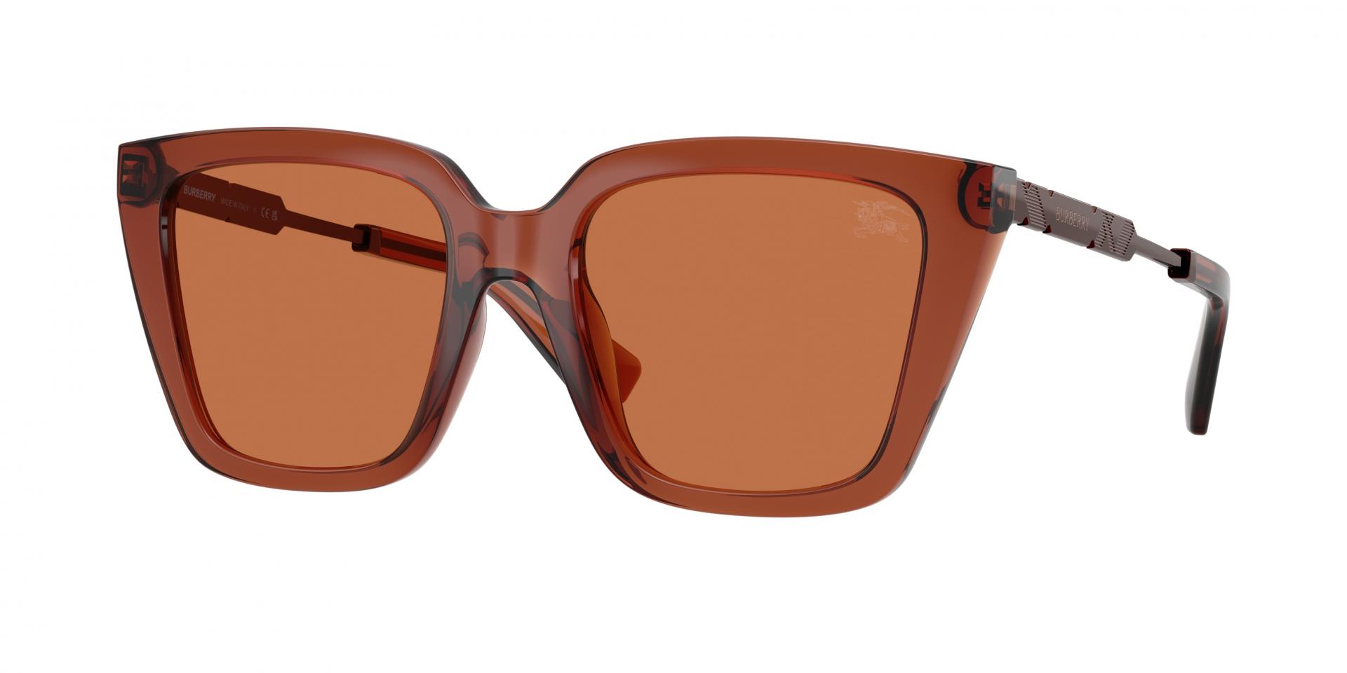 Occhiali da sole Burberry be4473u 300187 8056262554029 | Ottica Lux