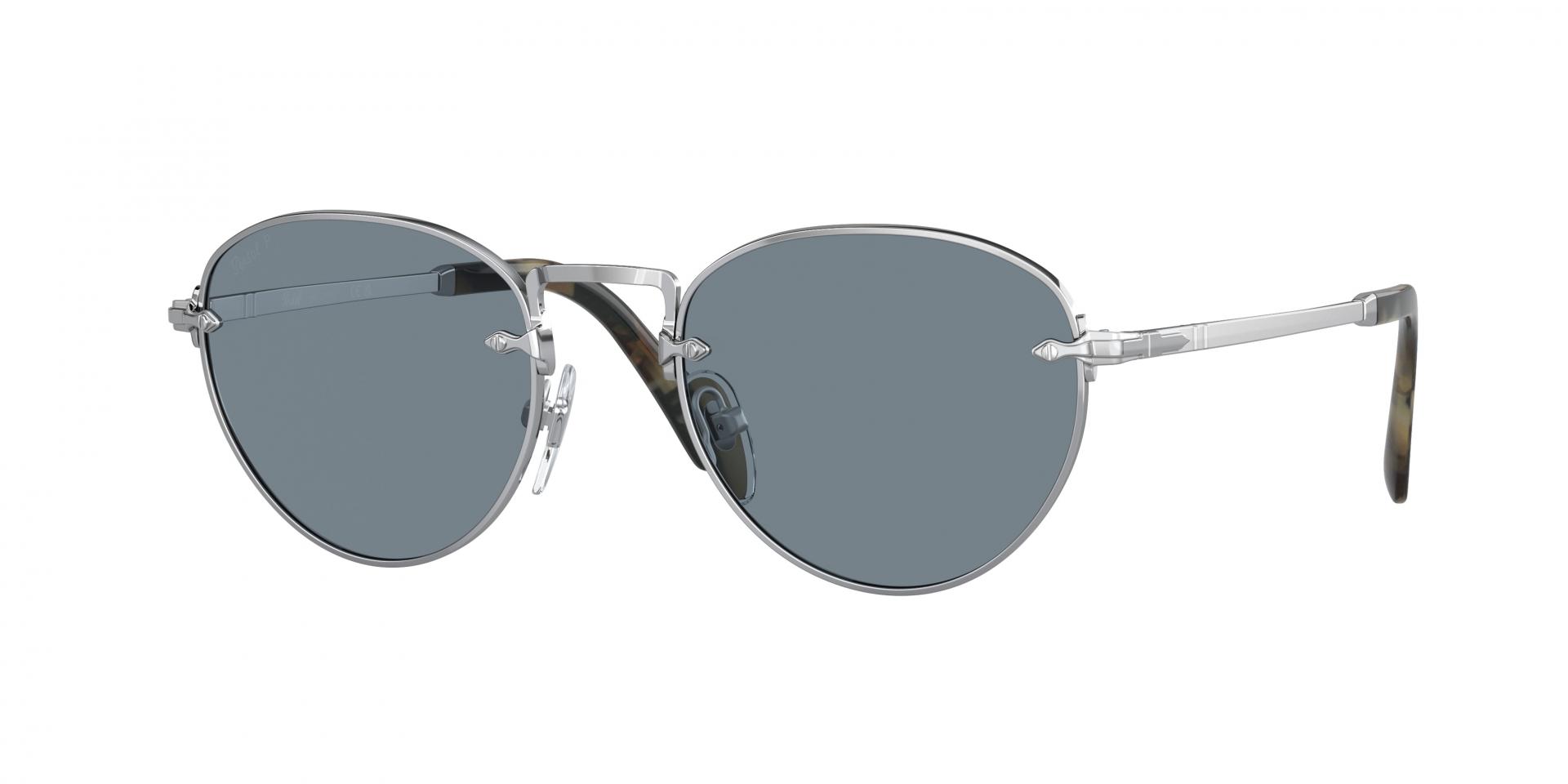 Sunglasses Ray-Ban RB3447 ROUND METAL 9202R5 8056597858496 | Ottica Lux
