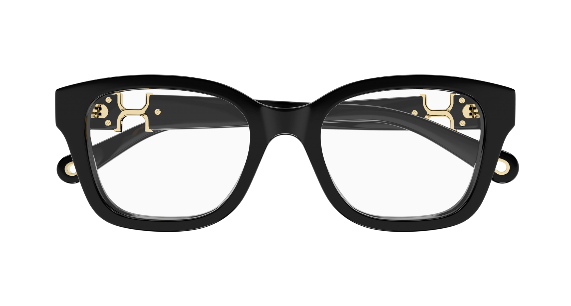 Ophthalmic frames Chloé CH0305O 005 8056376561852 | Ottica Lux