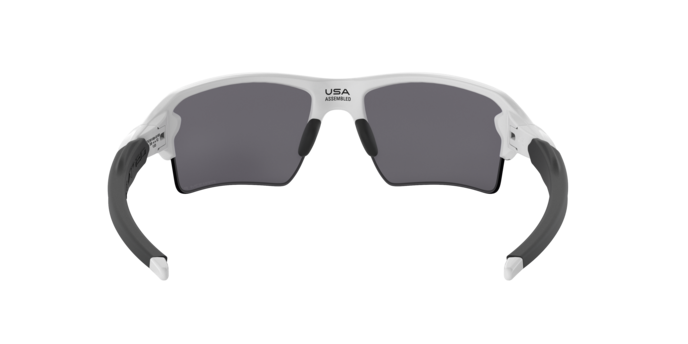 Sunglasses Oakley OO9188 FLAK 2.0 XL 918881 0888392320605 | Ottica Lux Sunglasses Oakley OO9188 FLAK 2.0 XL 918881 0888392320605 | Ottica Lux
