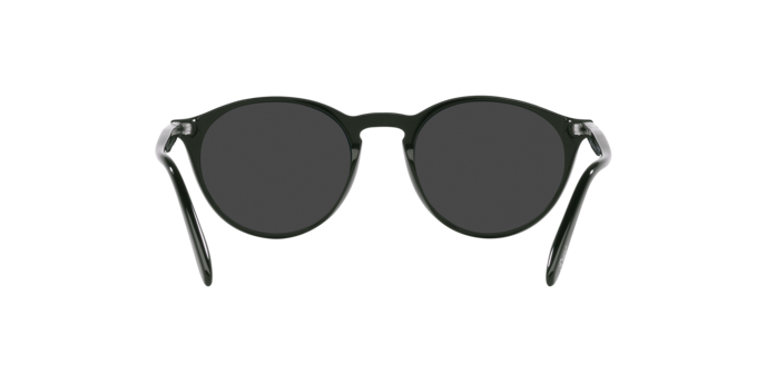 Occhiali da sole Persol PO3092SM 907048 8056597823821 | Ottica Lux