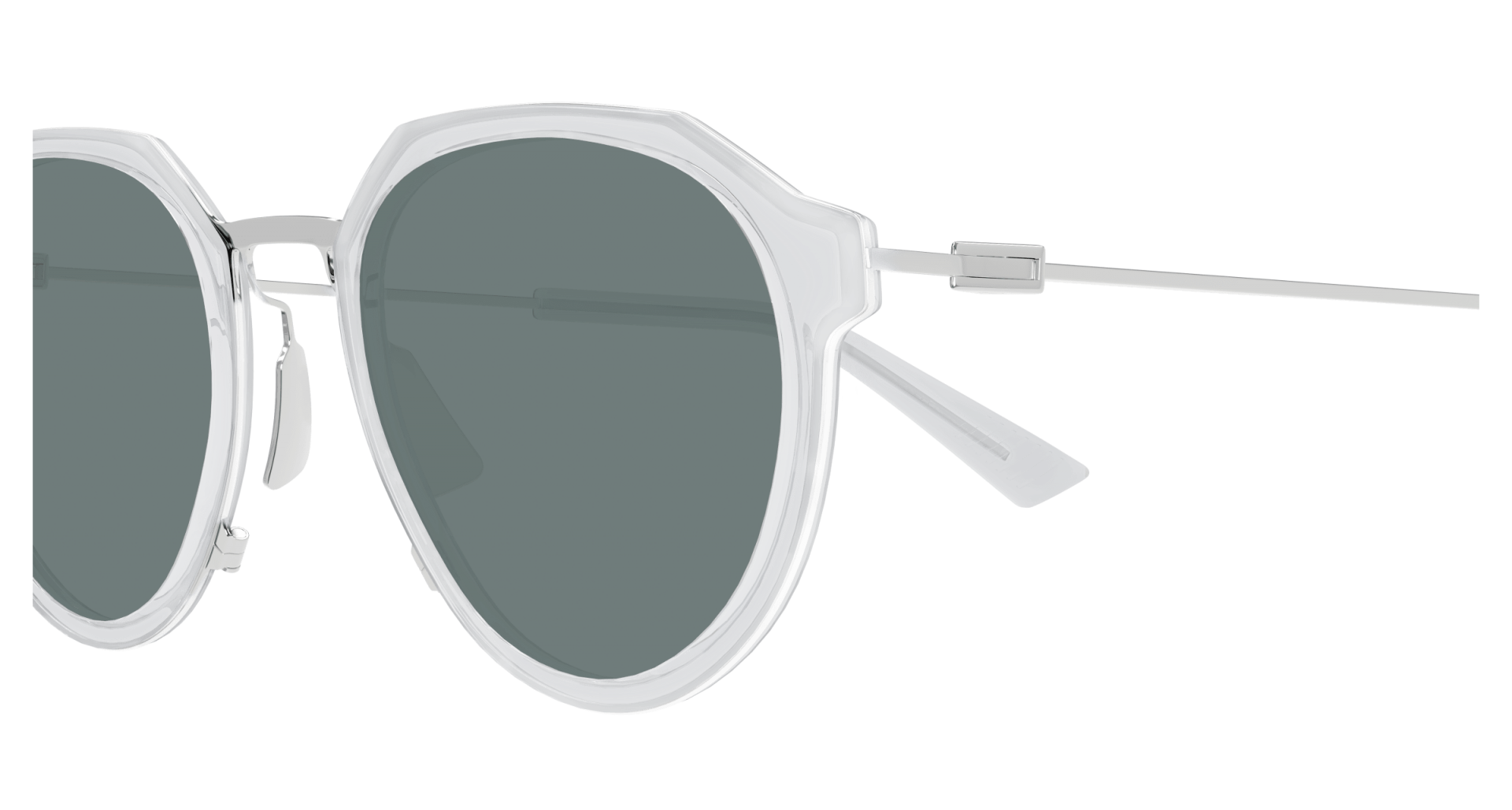 Sunglasses Bottega Veneta BV1331S 004 8056376531572 | Ottica Lux Sunglasses Bottega Veneta BV1331S 004 8056376531572 | Ottica Lux