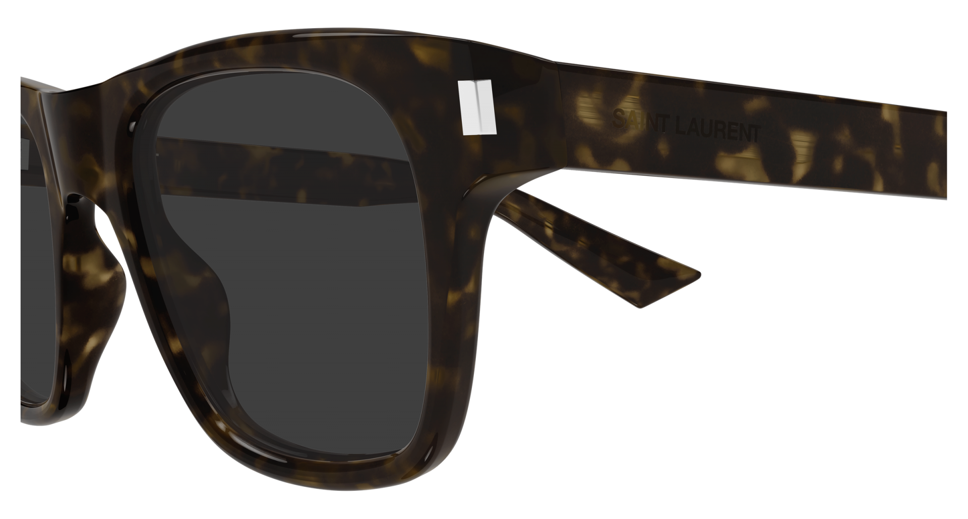 Sunglasses Saint Laurent SL 875 002 8056376664508 | Ottica Lux