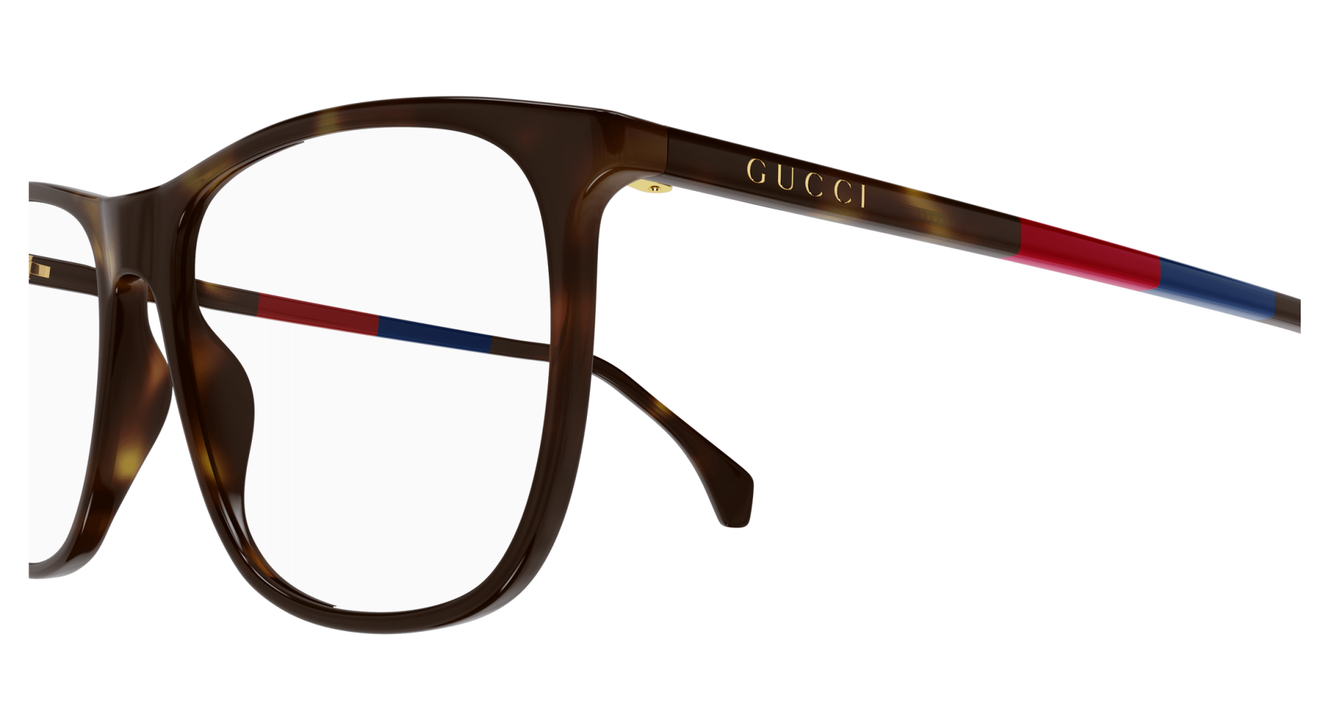Ophthalmic frames Gucci GG0554O 010 8056376549188 | Ottica Lux Ophthalmic frames Gucci GG0554O 010 8056376549188 | Ottica Lux