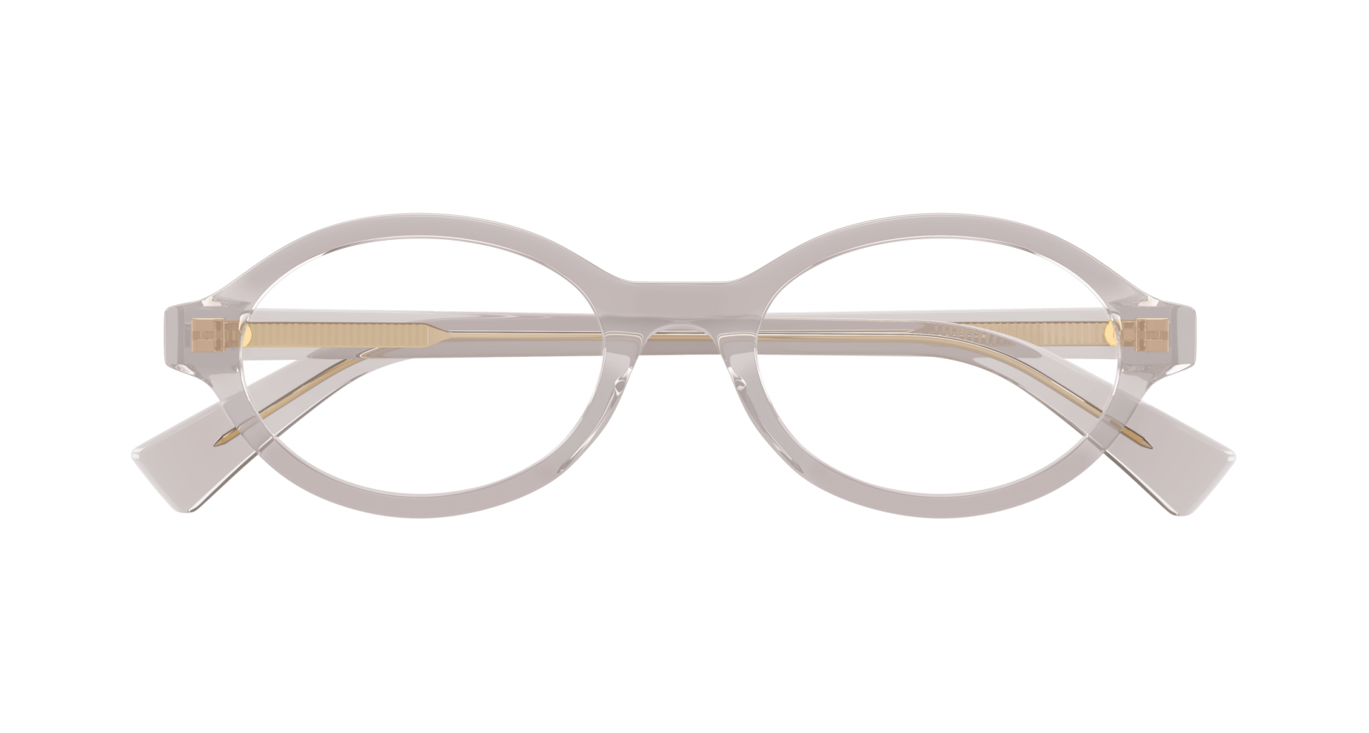 Occhiali da vista Bottega Veneta BV1367O 004 8056376563269 | Ottica Lux