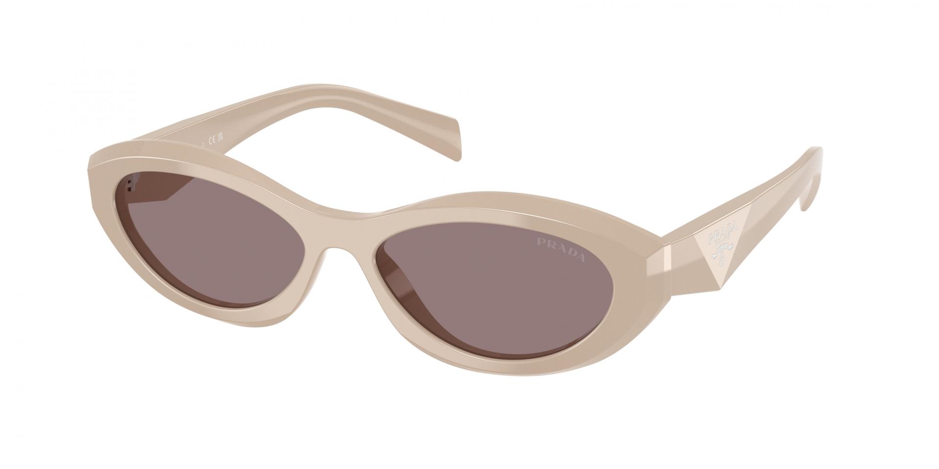 Occhiali da sole Gucci GG1805SA 001 8056376543827 | Ottica Lux