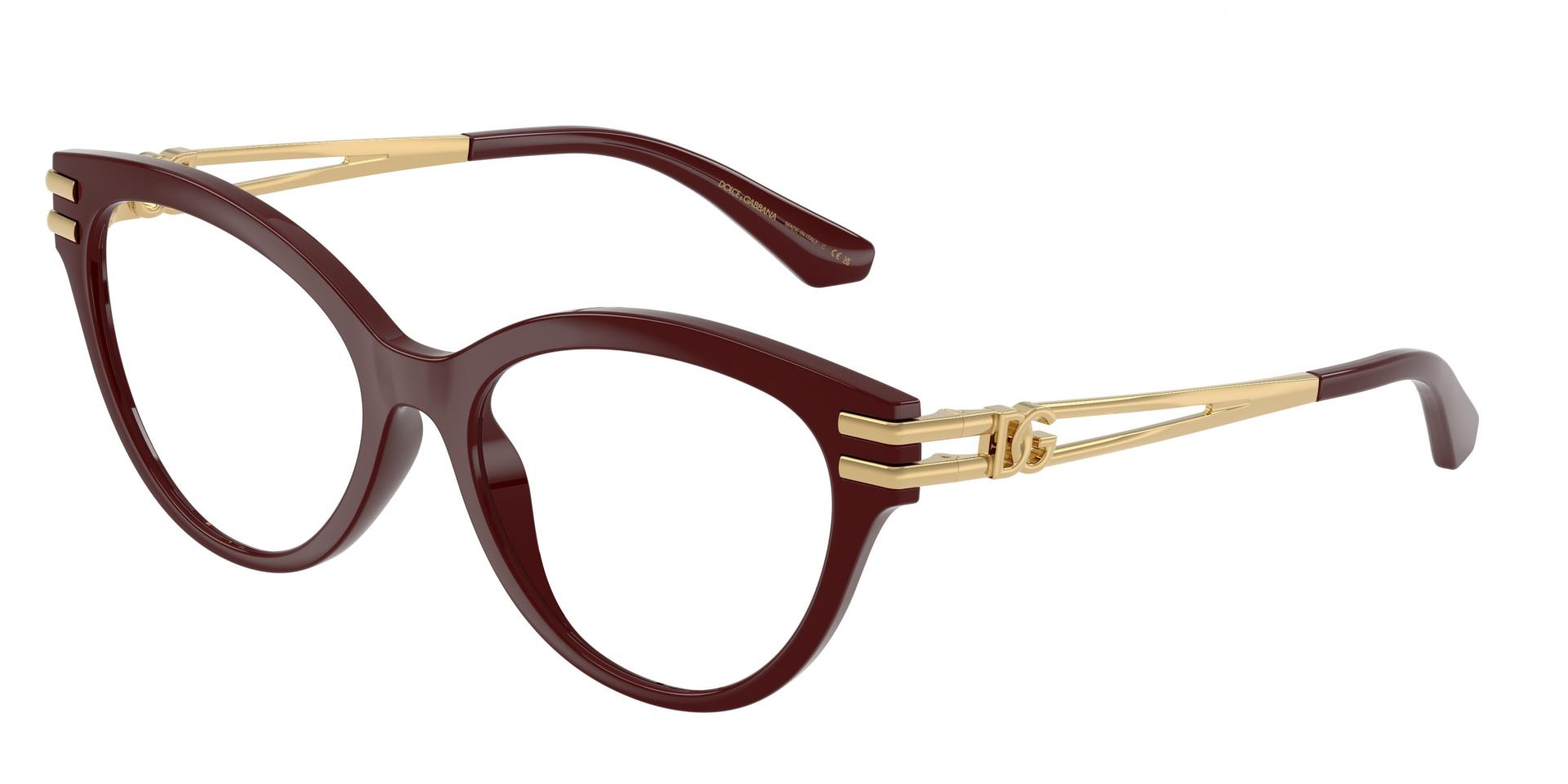 Ophthalmic frames Burberry BE2381D PEYTON 3001 8056597844772 | Ottica Lux